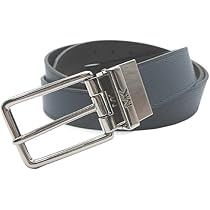 MICHAEL KORS リバーシブルベルト 黒/グレー 楽天市場】【1000円OFF 9/11 01:59迄】マイケルコース アパレル